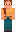donals Minecraft Skin