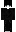 tsidas Minecraft Skin