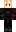 MlCHlGUN Minecraft Skin