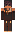 flxttersxy Minecraft Skin