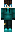 Tzwa Minecraft Skin