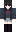 bbb Minecraft Skin