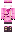 emtyjarr Minecraft Skin