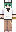 Mike Minecraft Skin