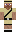 Safari Minecraft Skin