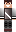 w0jkojakub Minecraft Skin