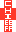 ChiefWarrior1 Minecraft Skin