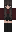 xxBambusleitung Minecraft Skin