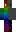 sunvinity Minecraft Skin