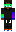 InFirstPerson Minecraft Skin