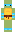 Burly_Baisal Minecraft Skin