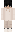 DynamicSlayerYT Minecraft Skin