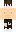 genshinimpac Minecraft Skin