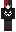 Dead_InsideZXC_ Minecraft Skin