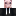 ohZap_ Minecraft Profile