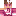 Feinberg Minecraft Profile