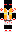 Adizece Minecraft Skin