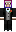 T0xinMC Minecraft Skin