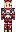 Red_borebul Minecraft Skin