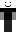huffe1 Minecraft Skin