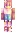 Nivarelys Minecraft Skin
