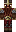 mapic Minecraft Skin