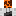 Harsha Minecraft Profile