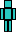 Marlow Minecraft Skin