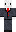 Latios154 Minecraft Skin