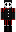 brobono Minecraft Skin