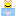 PrinceZam Minecraft Profile