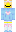 PrinceZam Minecraft Skin