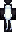 WaitedPrism7212 Minecraft Skin