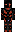 BlokShooter303 Minecraft Skin