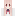 Night Minecraft Profile