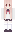 Night Minecraft Skin