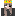 8zyt Minecraft Profile