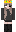 8zyt Minecraft Skin
