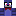 JudeLow Minecraft Profile
