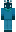 arctifyy Minecraft Skin