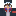 Idyyyy Minecraft Profile