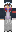 Idyyyy Minecraft Skin