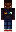 InFirstPerson Minecraft Skin
