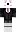 Encomy Minecraft Skin