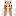 Sheep Minecraft Profile