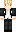 Miyav Minecraft Skin