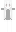 Ninja Minecraft Skin