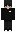 TheCraftinglord Minecraft Skin