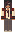 flxttersxy Minecraft Skin