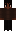 InFirstPerson Minecraft Skin